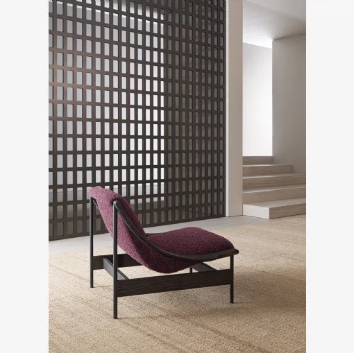 Molteni & C'den Lia