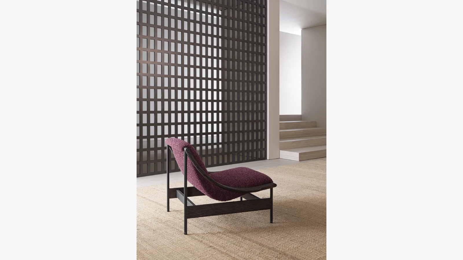 Molteni & C'den Lia