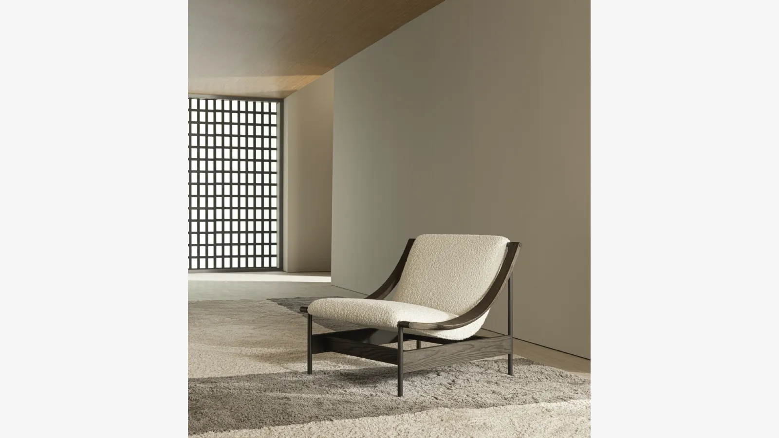 Molteni & C'nin Lia