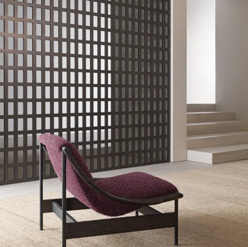 Molteni & C'den Lia
