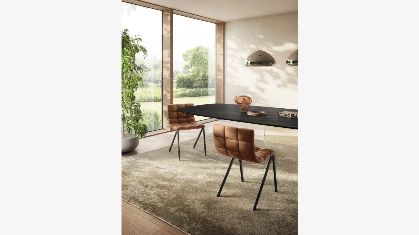 Koltuk Yarım hava 288