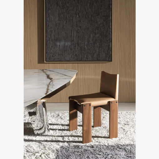 Molteni & C tarafından