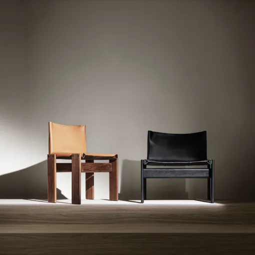 Molteni & C'nin Monk k
