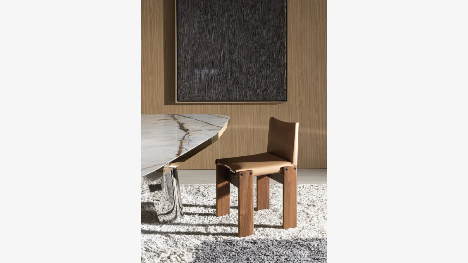 Molteni & C tarafından