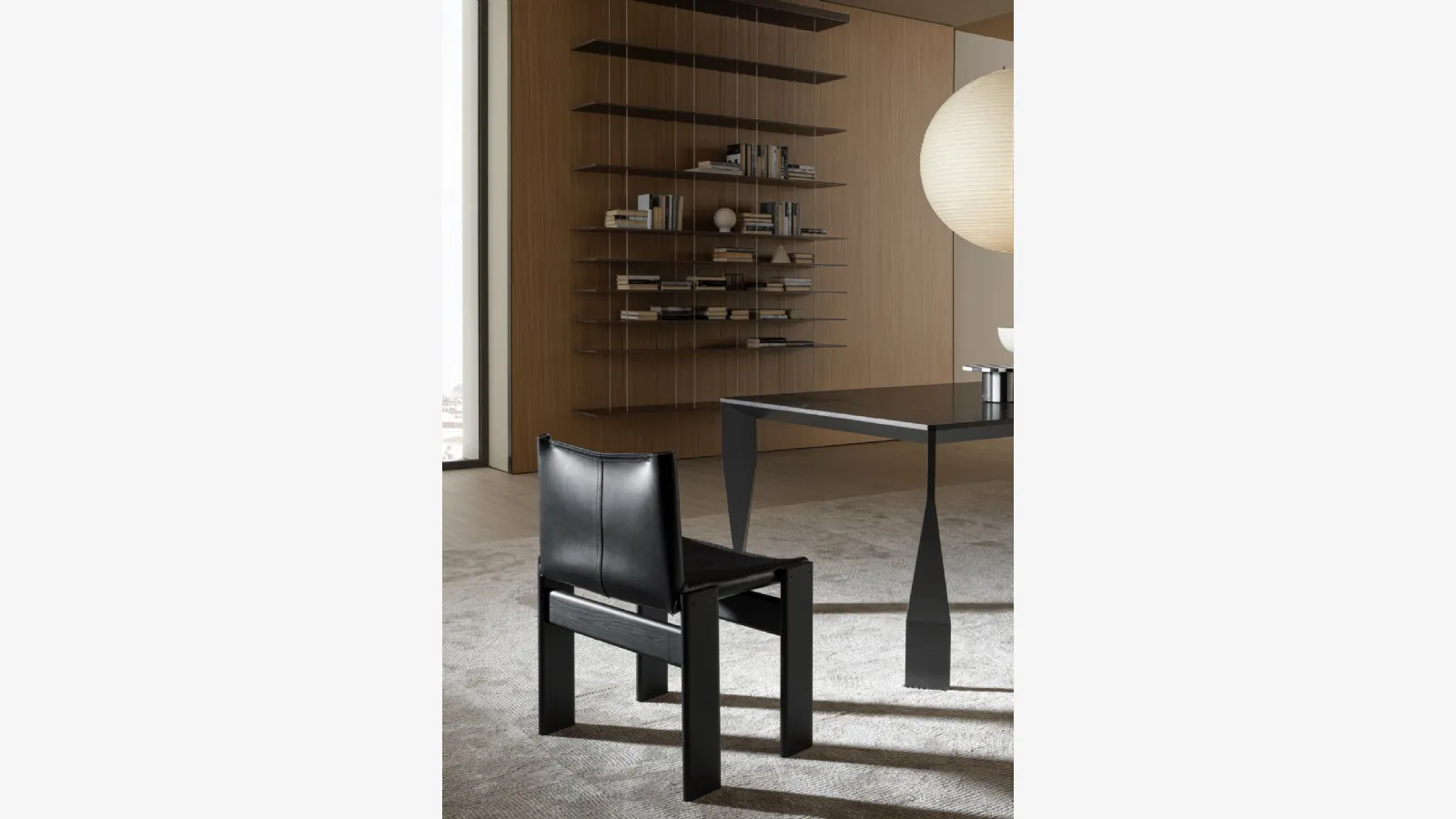 Molteni & C'nin