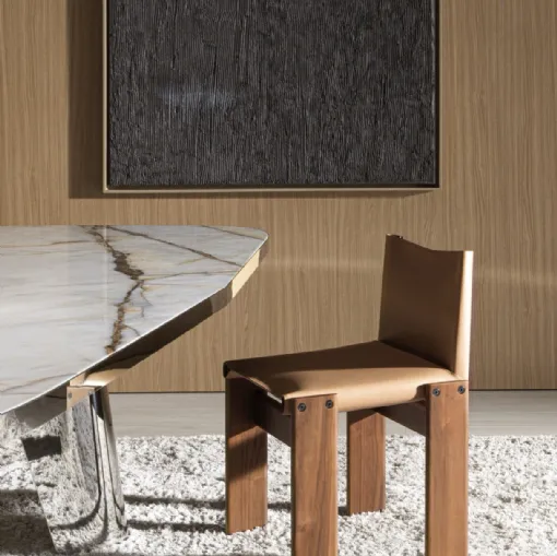 Molteni & C tarafından