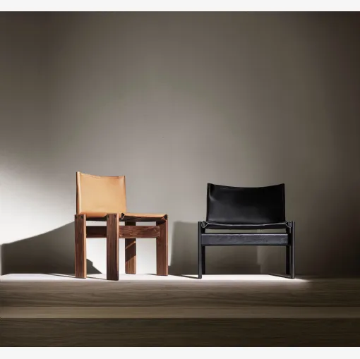 Molteni & C'nin Monk k