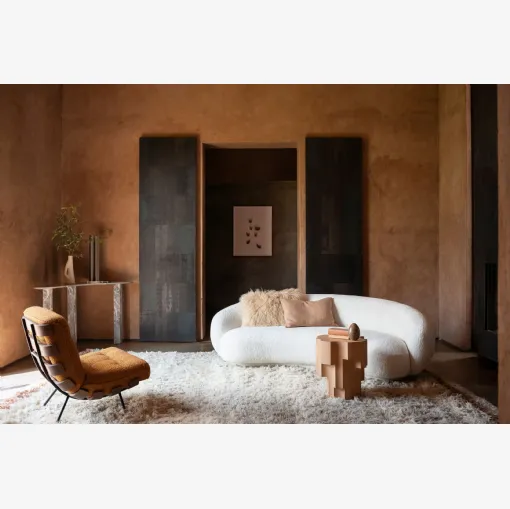 Tacchini'nin Julep kumaş k