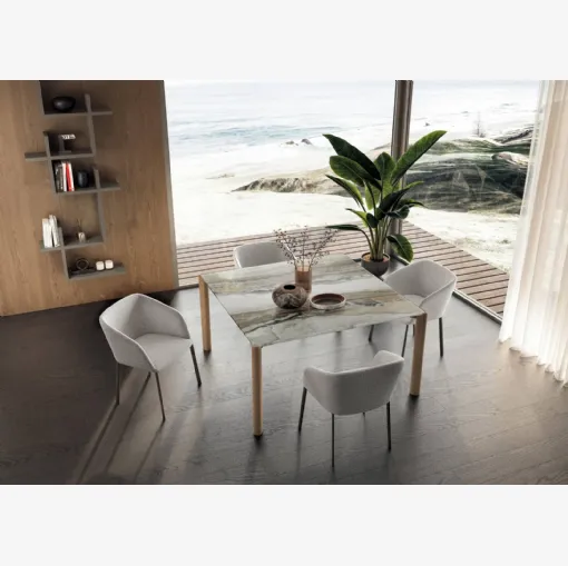 Lago'nun Correr Slim 2762X
