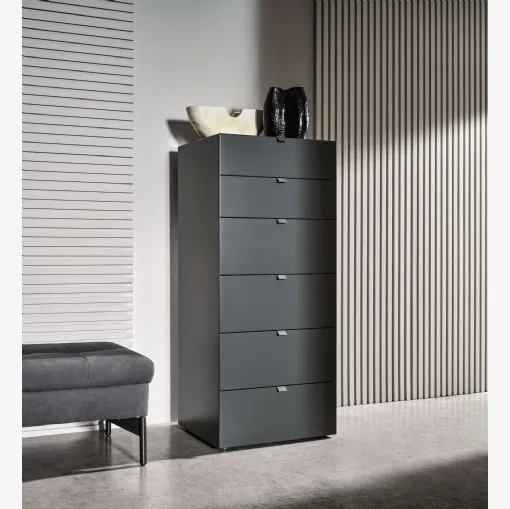 Twils'in Tetris çekmec