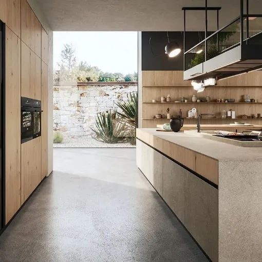 Arrital ve Dada için tasarım yapan ünlü mimarlar