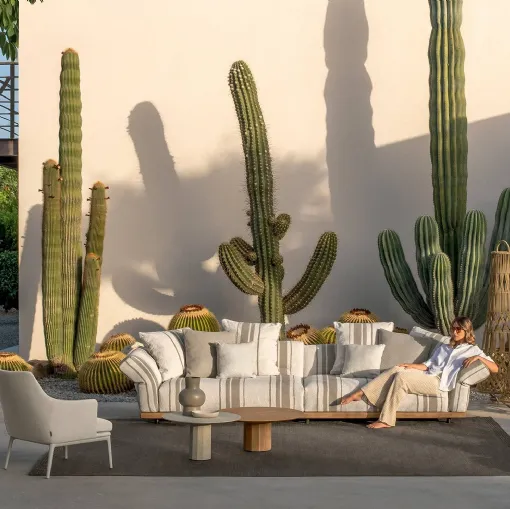 Talenti tarafından kaplanmış kumaş Elton k