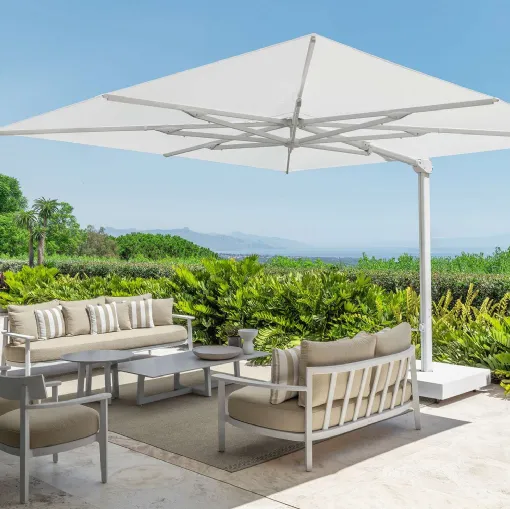 Talenti markasının Eros açılır