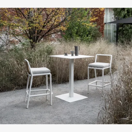 Molteni & C Soleva Taburesi