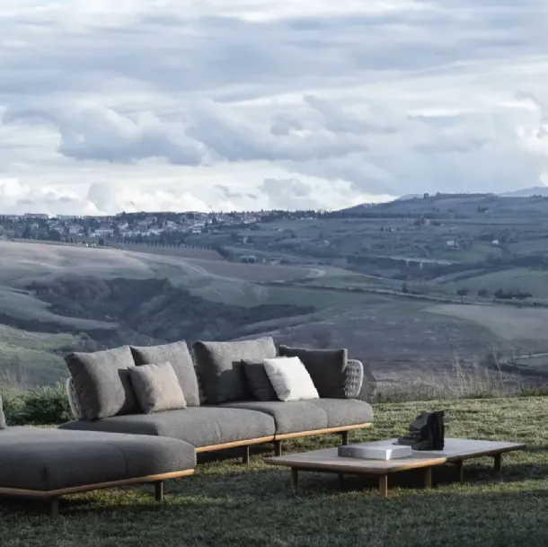 Molteni & C tarafından üretilen