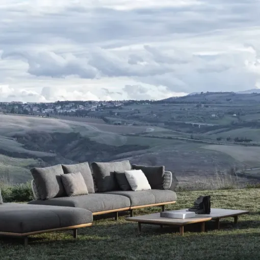 Molteni & C tarafından üretilen