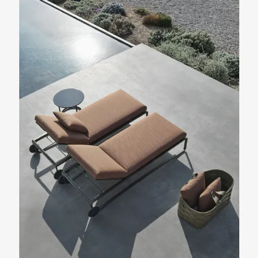 Molteni & C'den Gu
