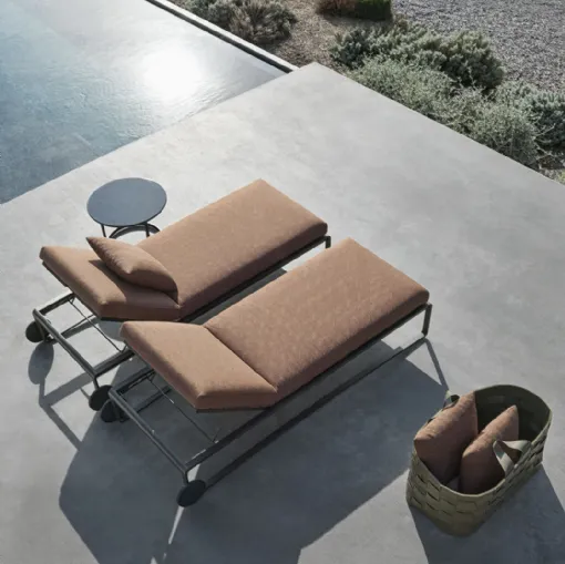 Molteni & C'den Gu