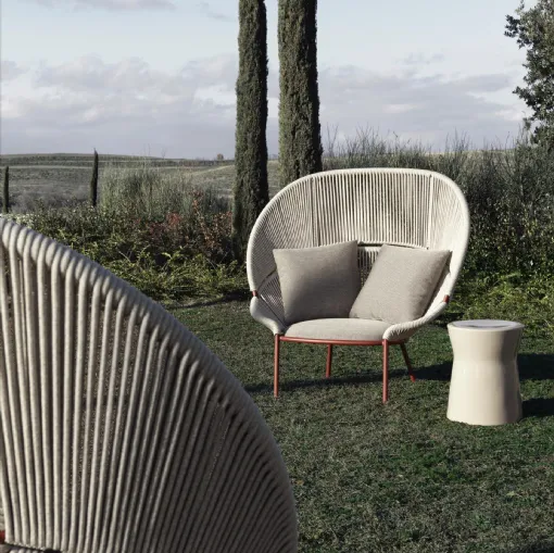 Molteni & C'nin Petalo k