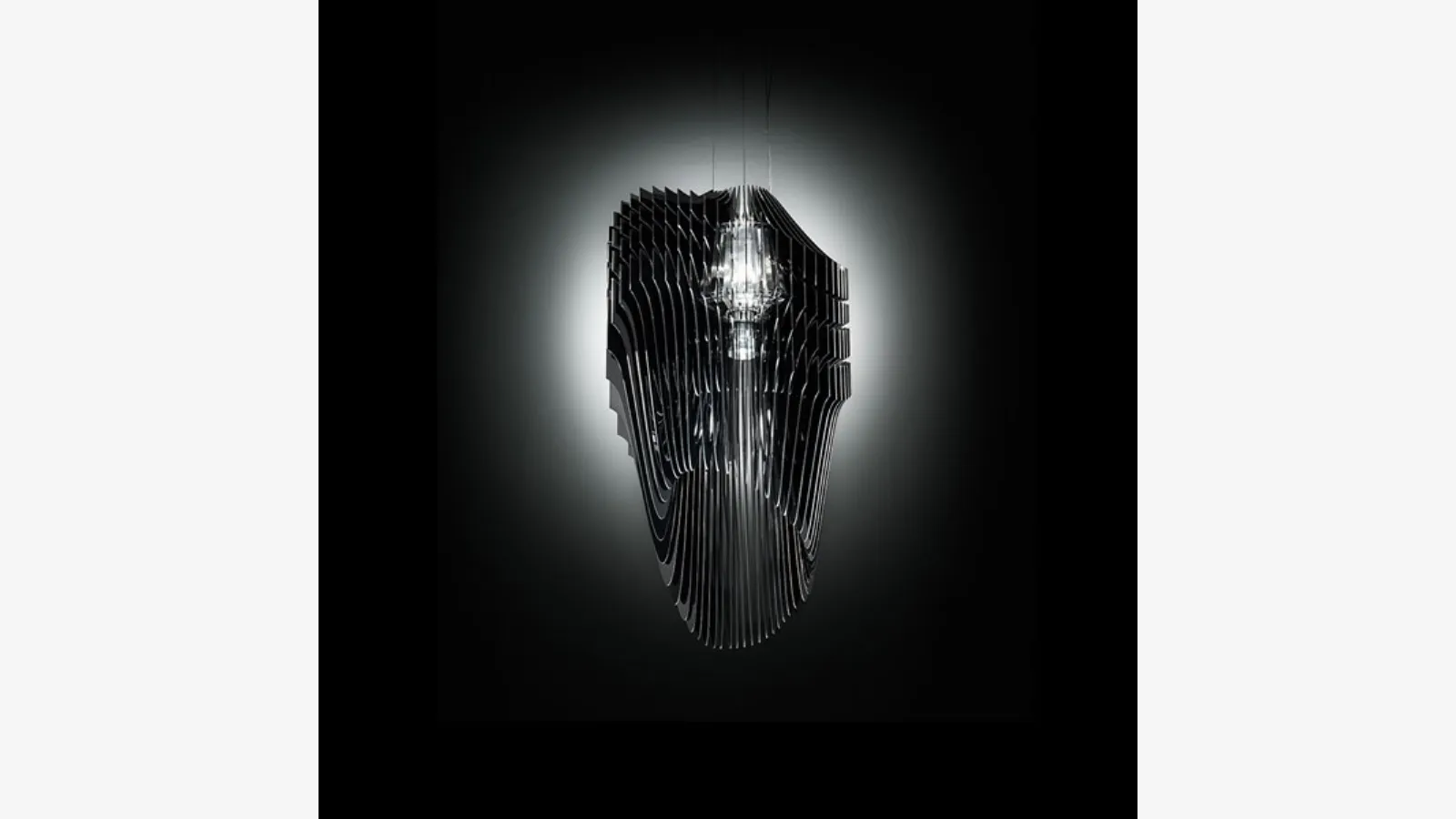 traduzione non possibile