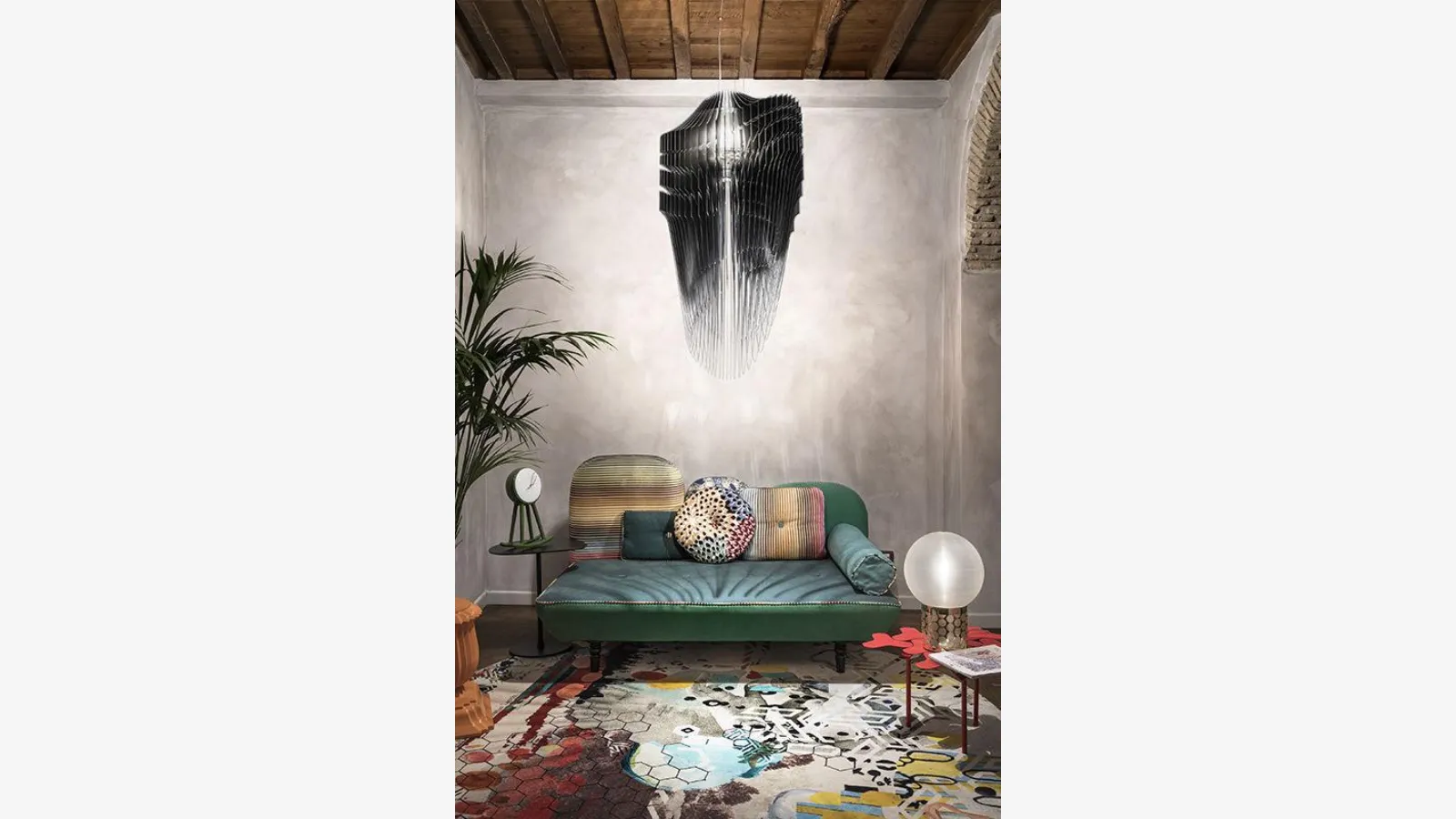 traduzione non possibile