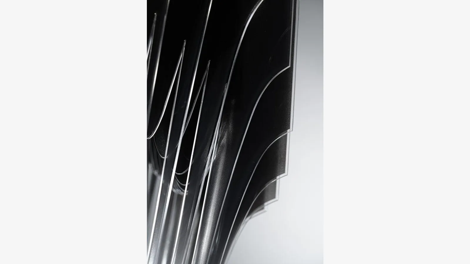 traduzione non possibile