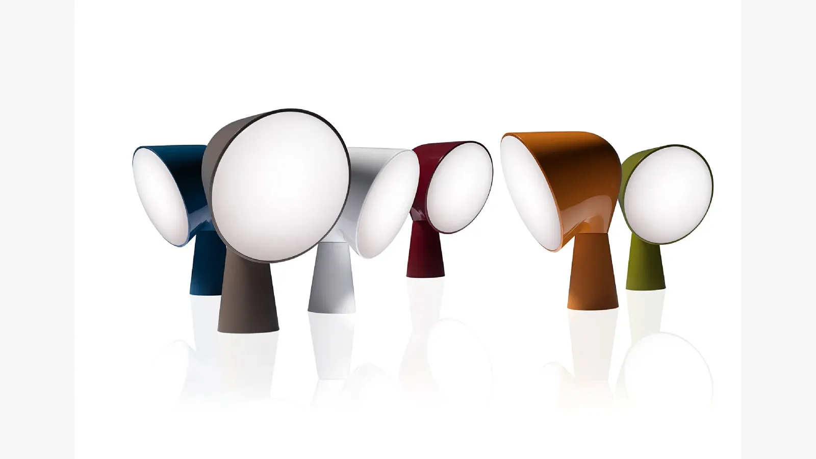 traduzione non possibile