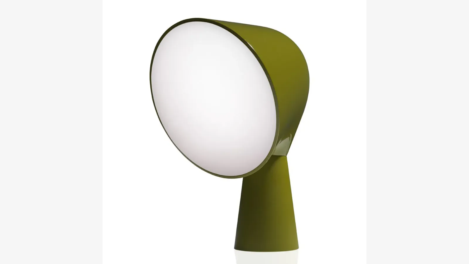 traduzione non possibile