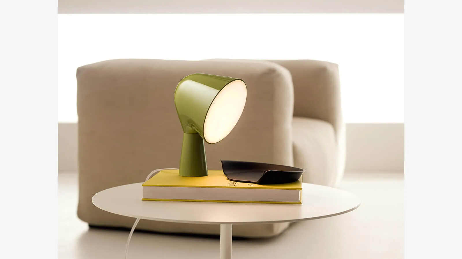 traduzione non possibile