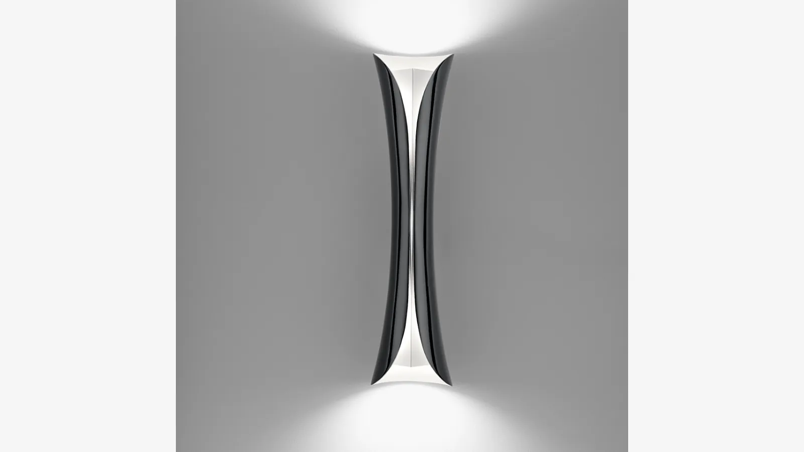 traduzione non possibile