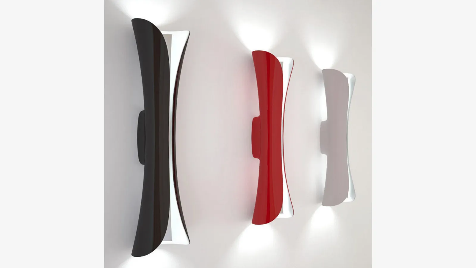 traduzione non possibile