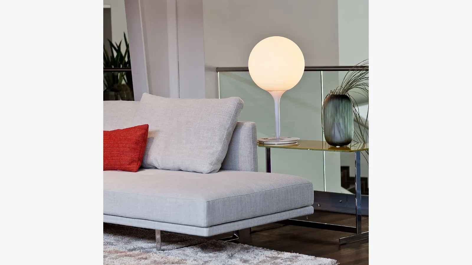 traduzione non possibile