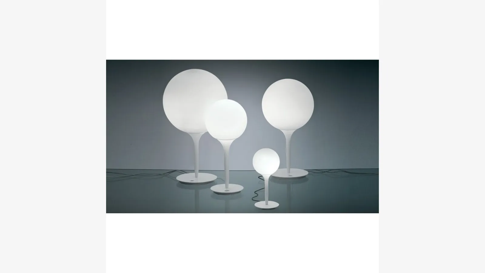 traduzione non possibile