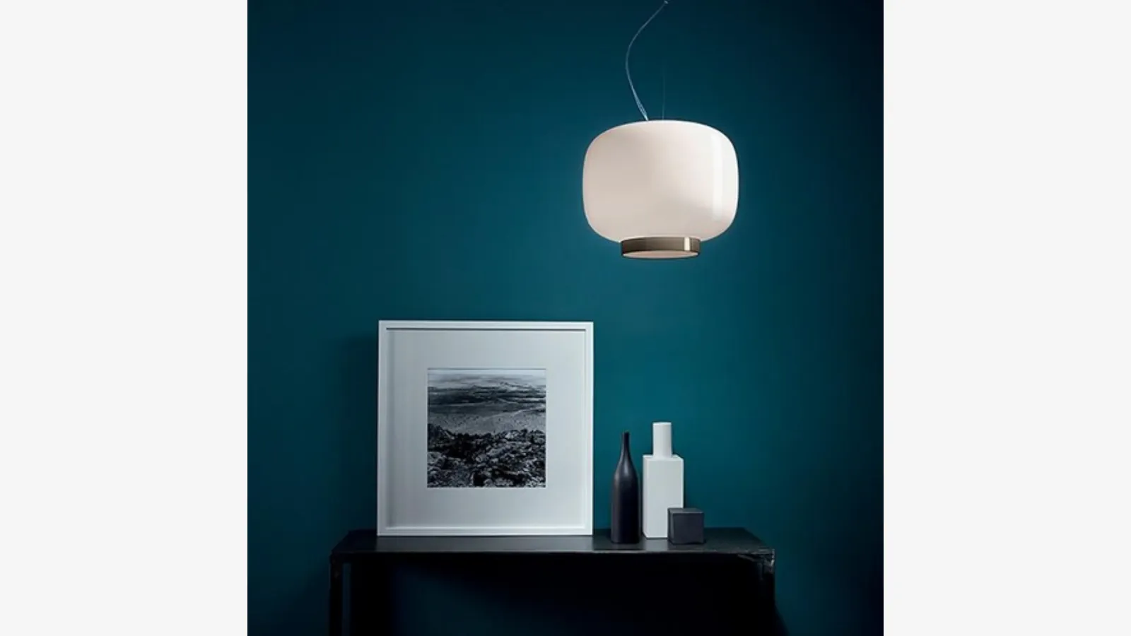 traduzione non possibile