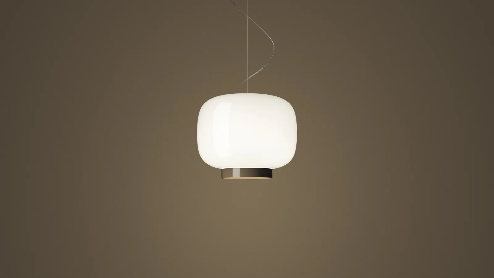 traduzione non possibile