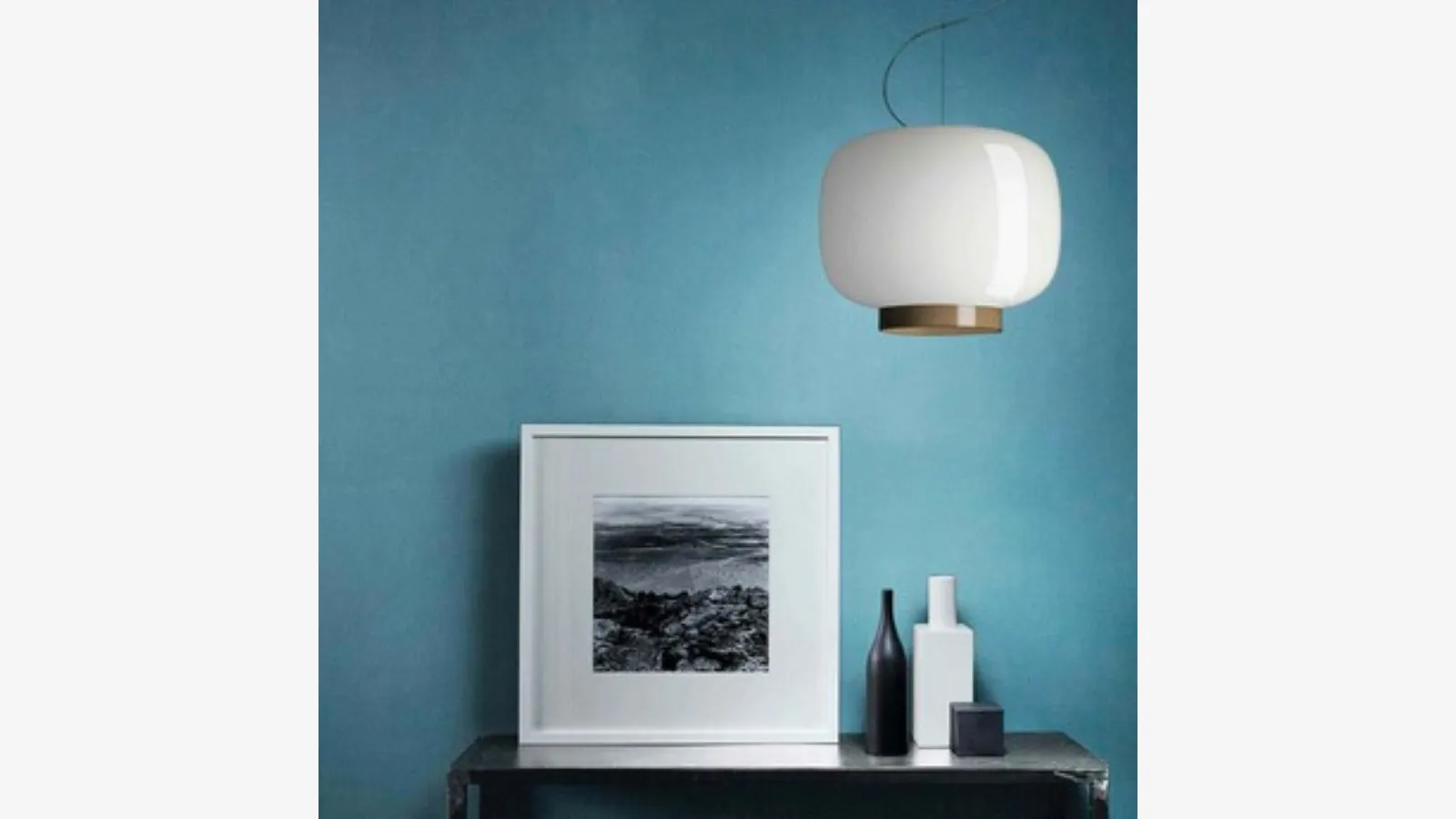 traduzione non possibile