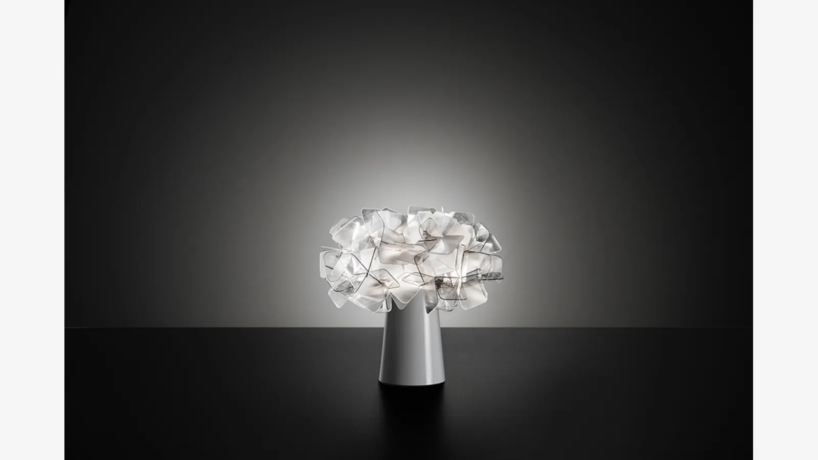 traduzione non possibile