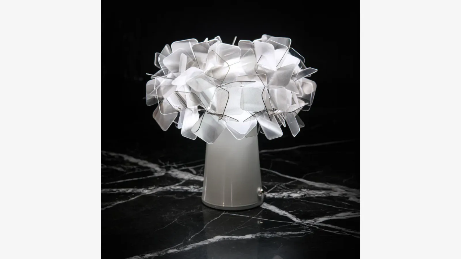 traduzione non possibile