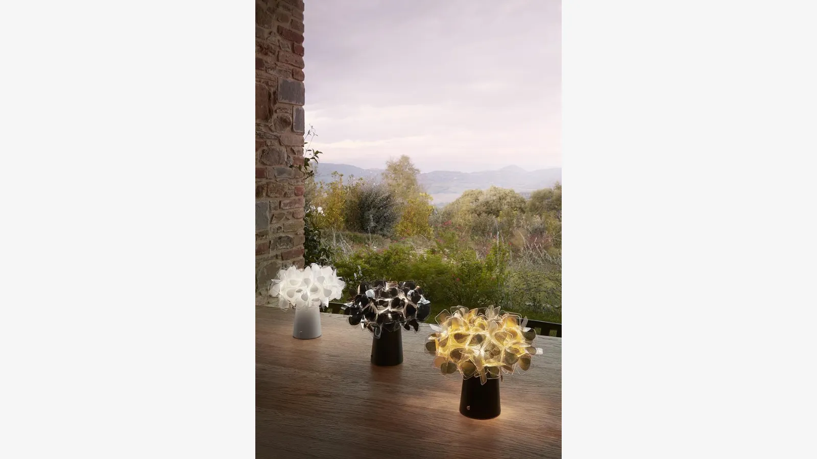 traduzione non possibile