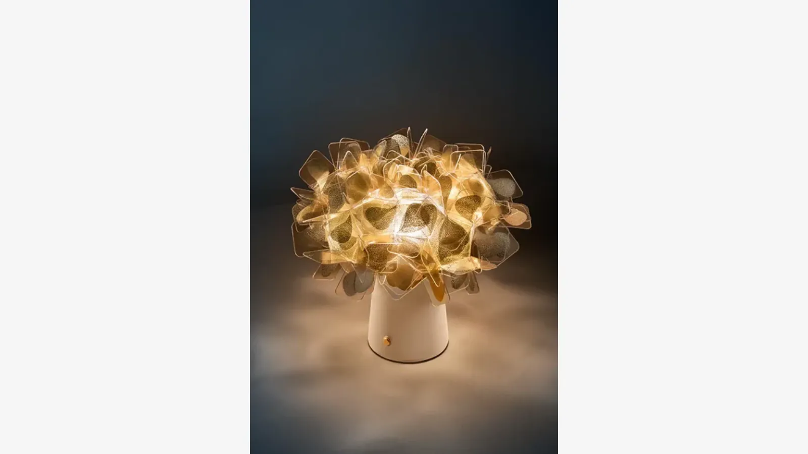 traduzione non possibile