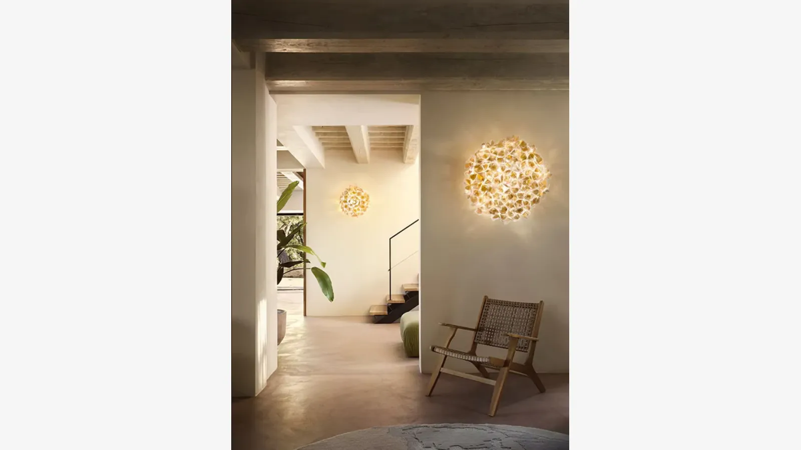 traduzione non possibile