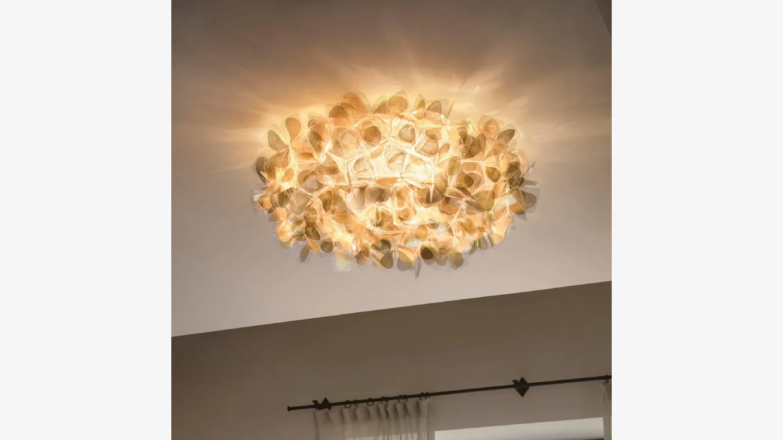 traduzione non possibile