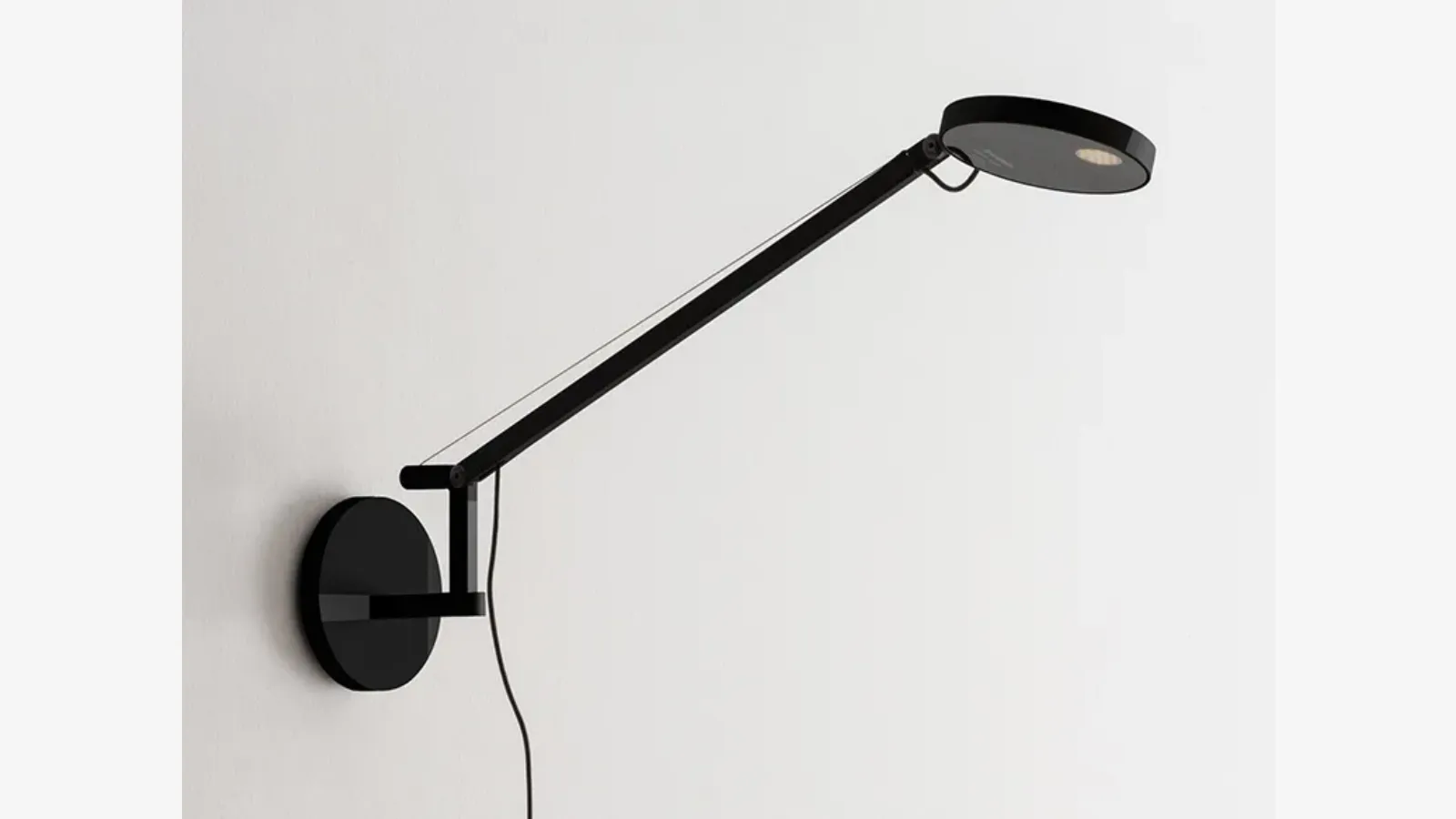 traduzione non possibile