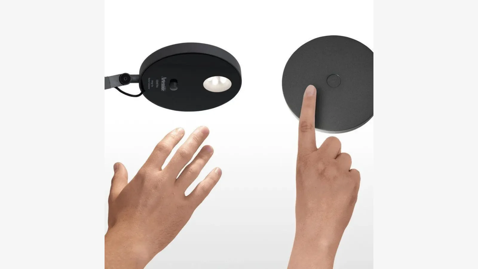 traduzione non possibile