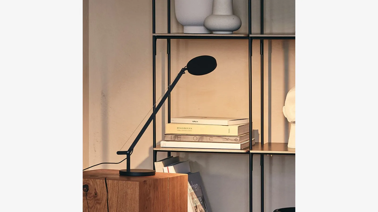 traduzione non possibile