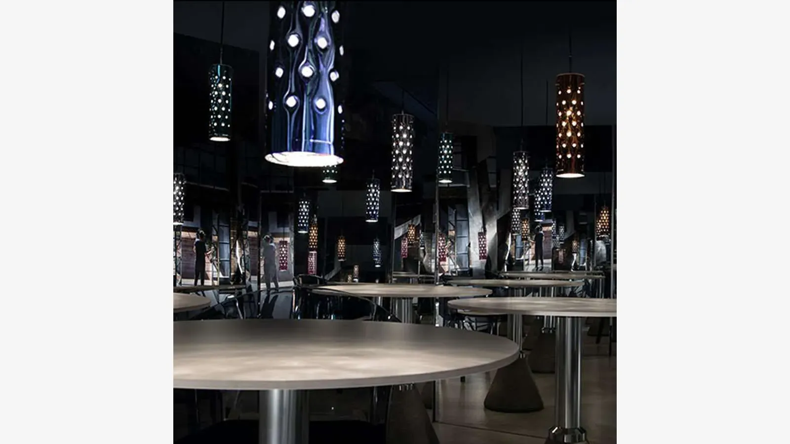 traduzione non possibile