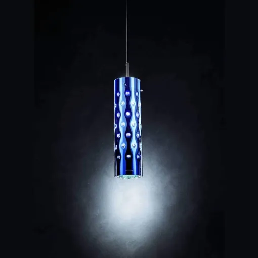 traduzione non possibile