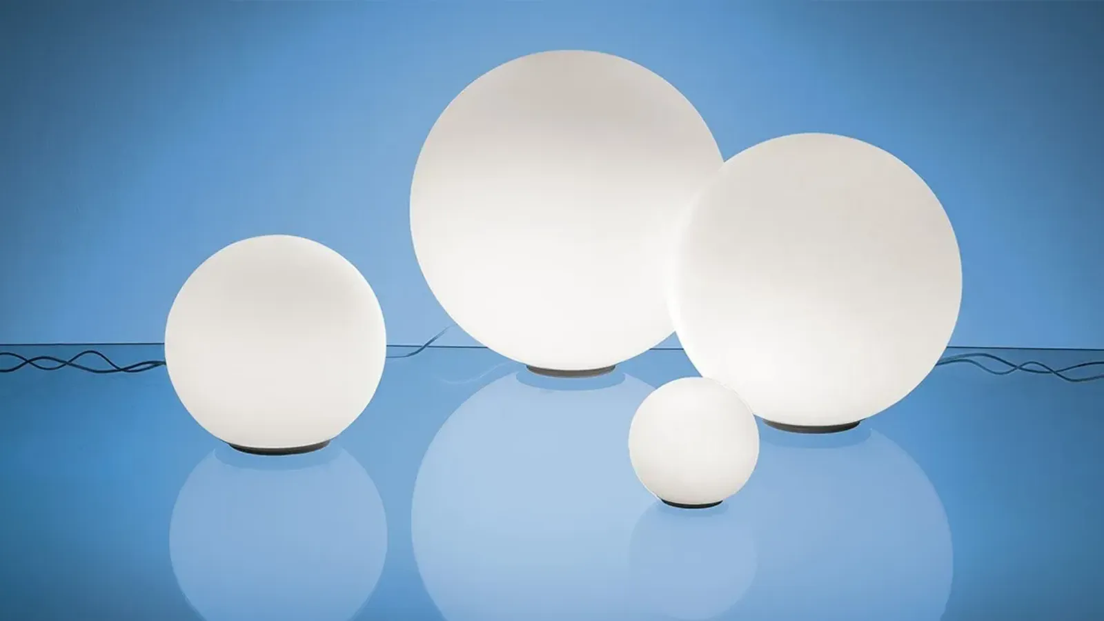 traduzione non possibile