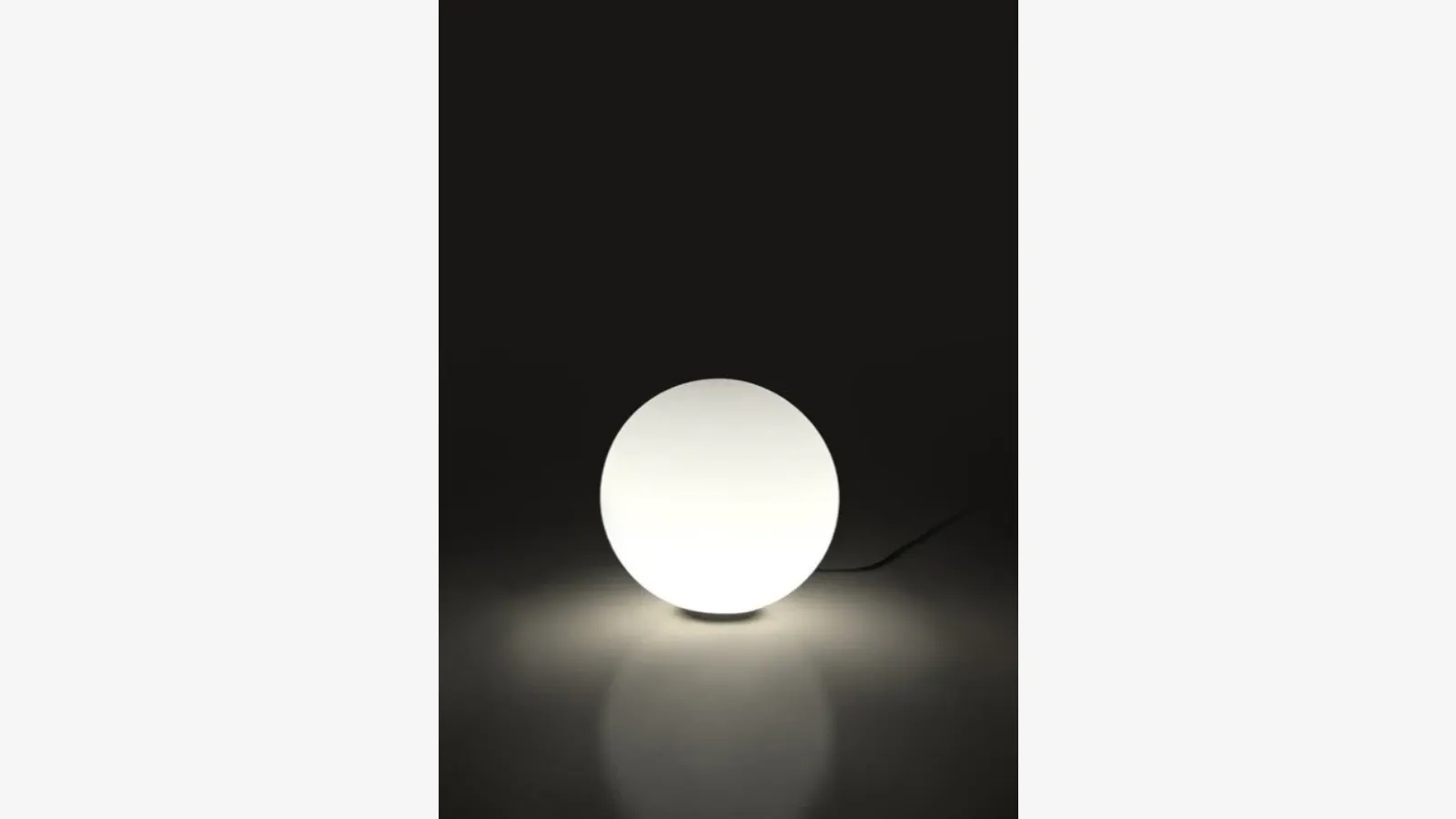 traduzione non possibile