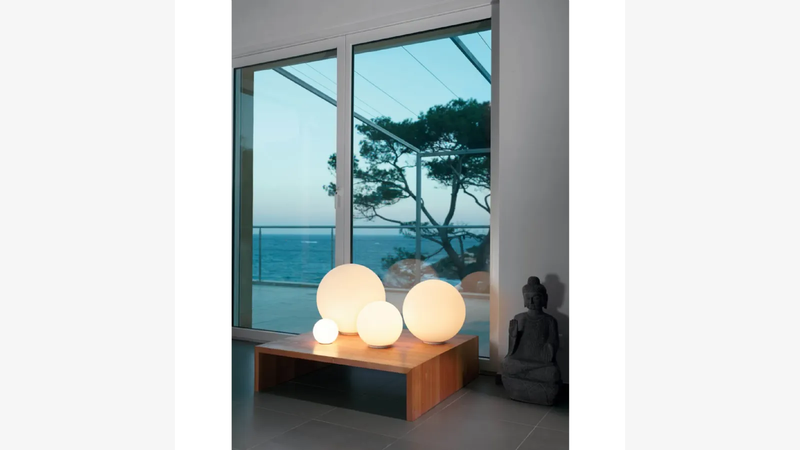 traduzione non possibile